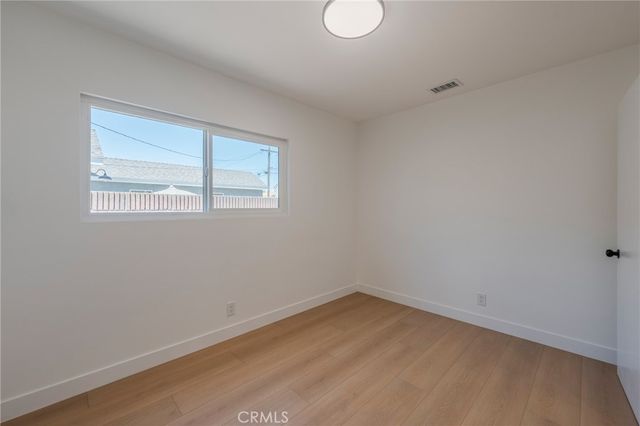 4224 Falcon, Long Beach, CA 90807