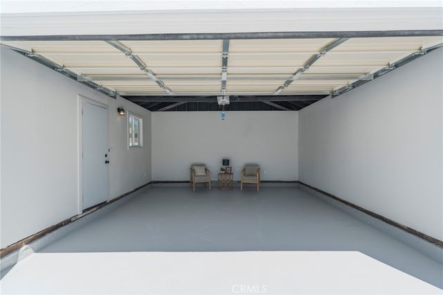 4224 Falcon, Long Beach, CA 90807