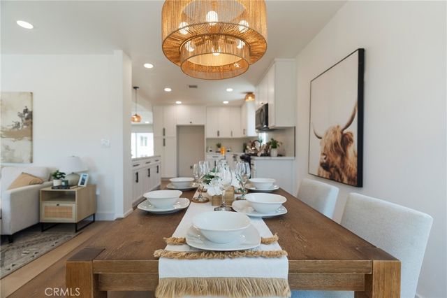 4224 Falcon, Long Beach, CA 90807