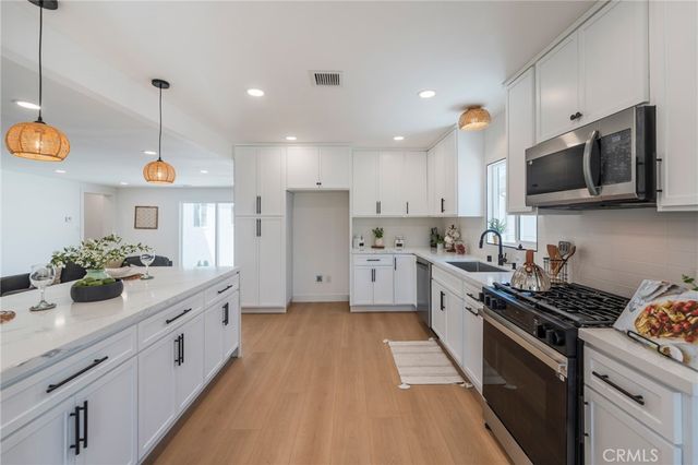 4224 Falcon, Long Beach, CA 90807