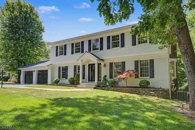 11 Goose Cove Ln, Ramsey Boro, NJ 07446