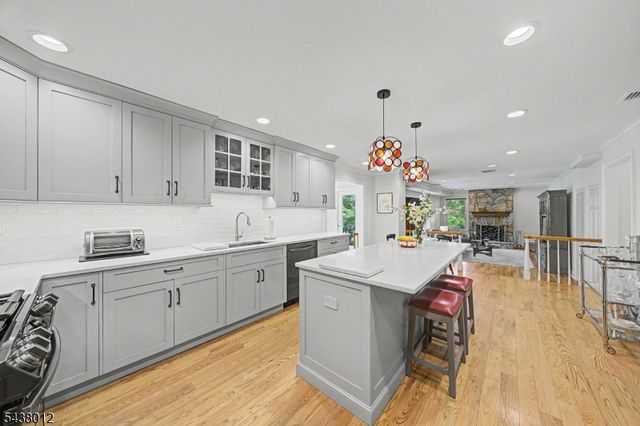 11 Goose Cove Ln, Ramsey Boro, NJ 07446