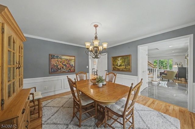 11 Goose Cove Ln, Ramsey Boro, NJ 07446