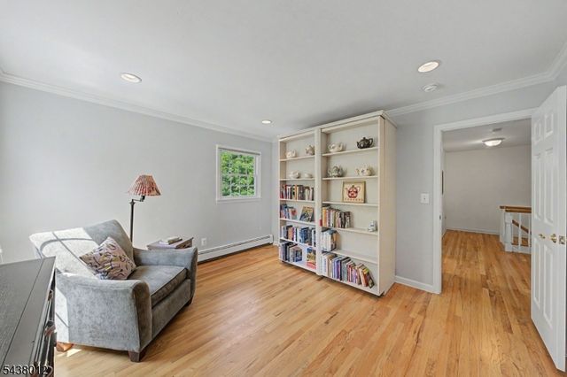 11 Goose Cove Ln, Ramsey Boro, NJ 07446