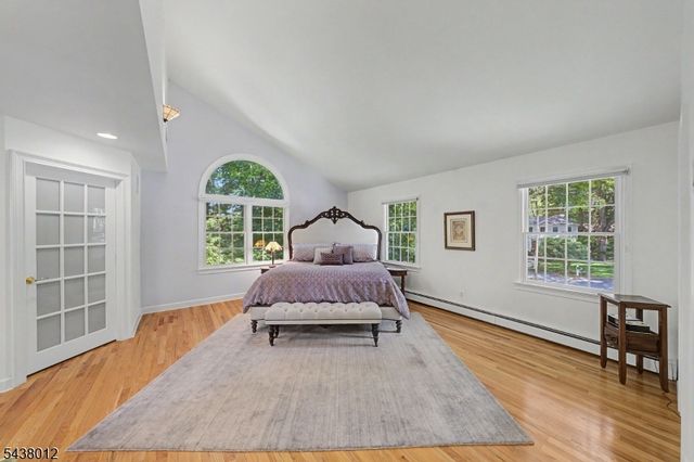 11 Goose Cove Ln, Ramsey Boro, NJ 07446