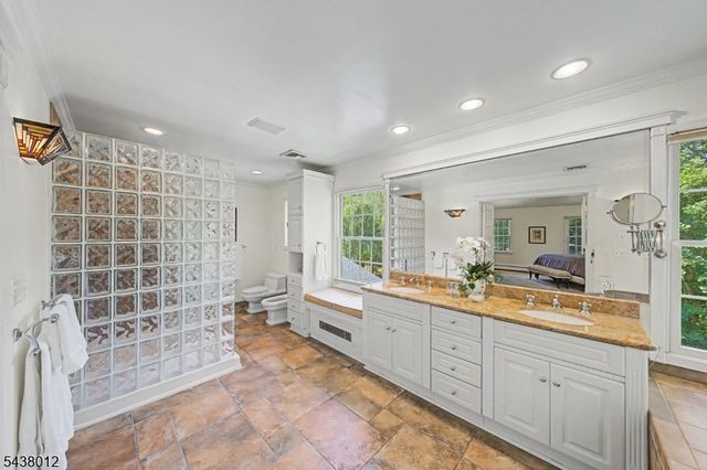 11 Goose Cove Ln, Ramsey Boro, NJ 07446