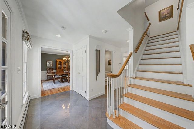 11 Goose Cove Ln, Ramsey Boro, NJ 07446