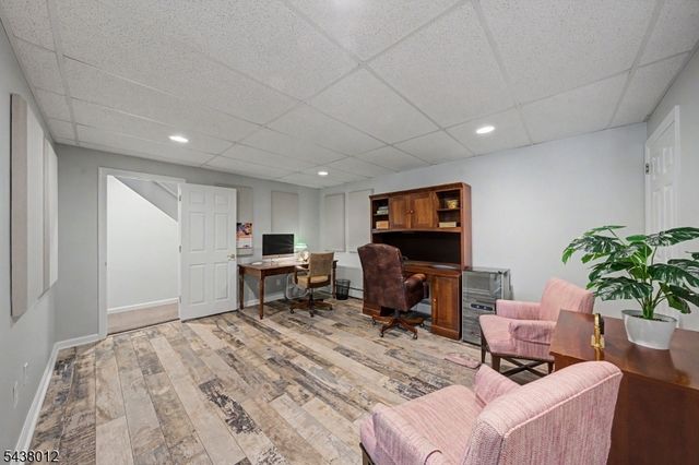 11 Goose Cove Ln, Ramsey Boro, NJ 07446