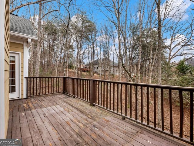 6053 Rockingham Ways, Gainesville, GA 30506