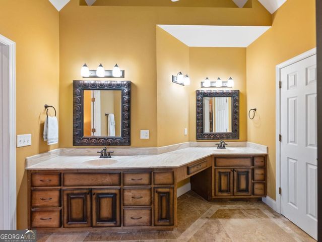 6053 Rockingham Ways, Gainesville, GA 30506