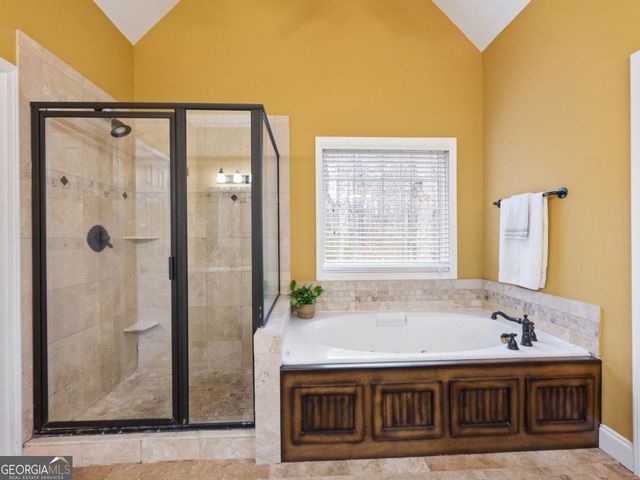 6053 Rockingham Ways, Gainesville, GA 30506