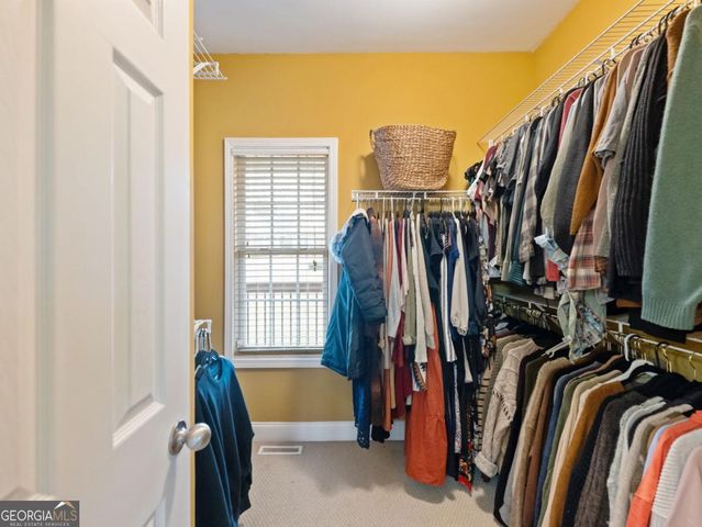 6053 Rockingham Ways, Gainesville, GA 30506