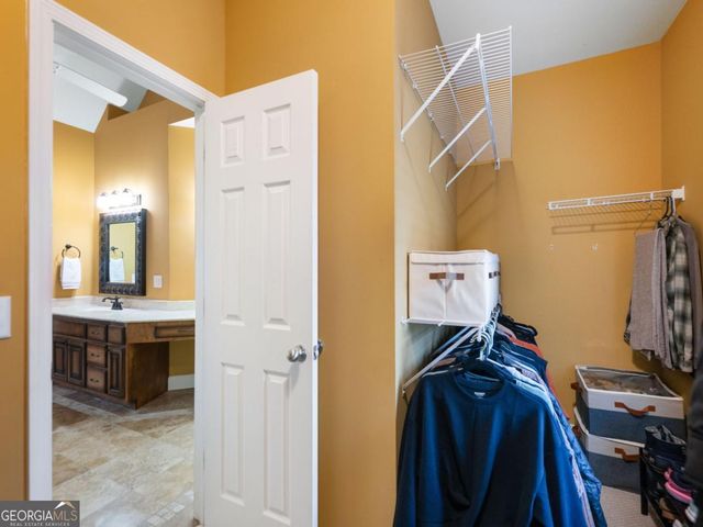 6053 Rockingham Ways, Gainesville, GA 30506