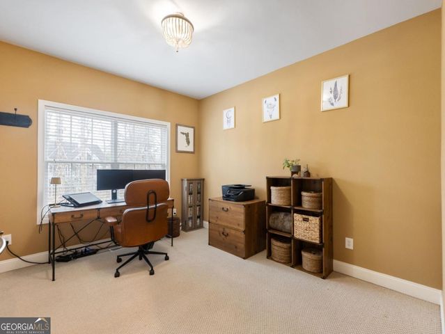 6053 Rockingham Ways, Gainesville, GA 30506