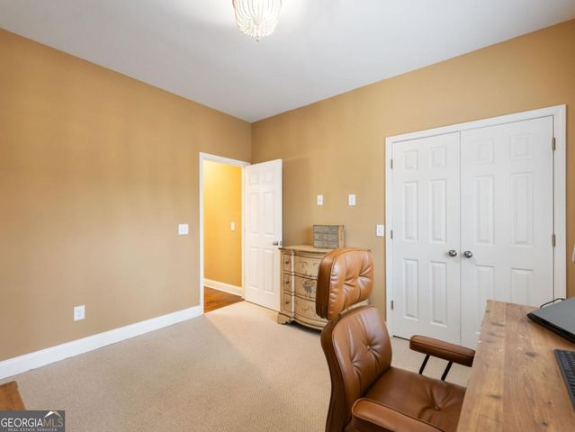6053 Rockingham Ways, Gainesville, GA 30506