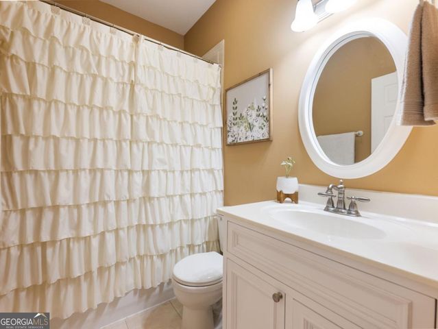 6053 Rockingham Ways, Gainesville, GA 30506
