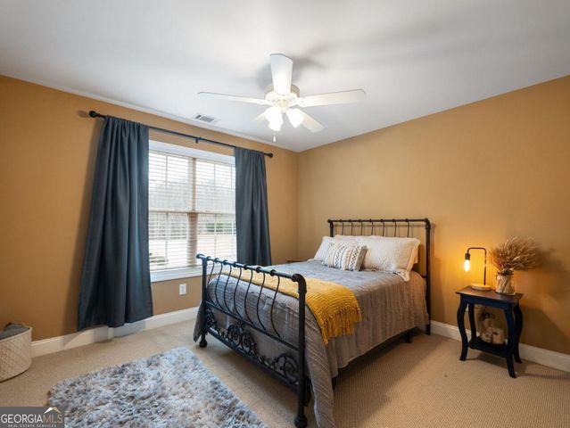 6053 Rockingham Ways, Gainesville, GA 30506