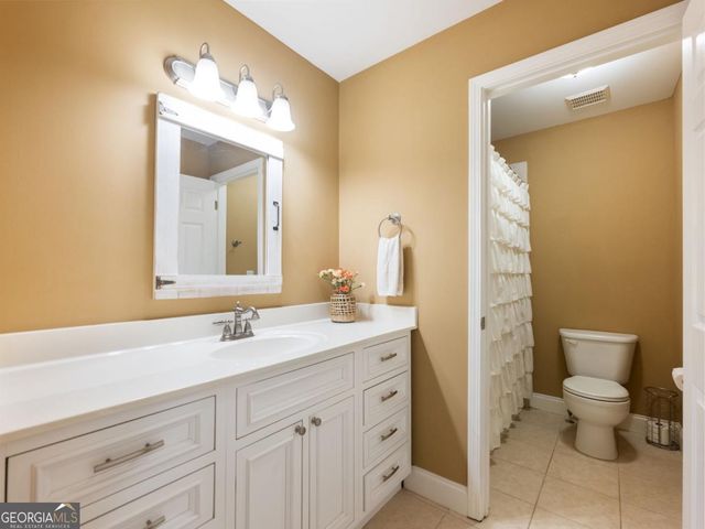 6053 Rockingham Ways, Gainesville, GA 30506