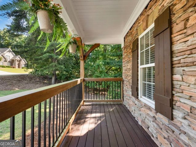 6053 Rockingham Ways, Gainesville, GA 30506
