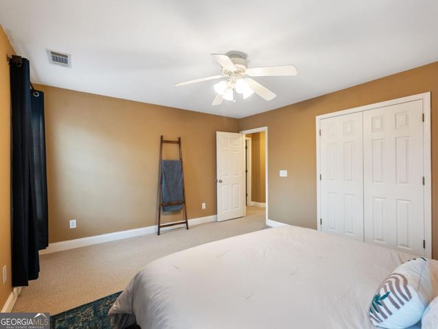 6053 Rockingham Ways, Gainesville, GA 30506