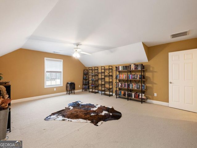 6053 Rockingham Ways, Gainesville, GA 30506