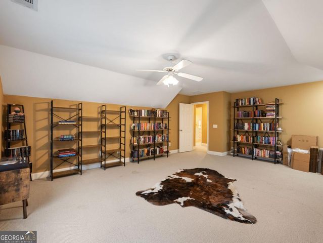 6053 Rockingham Ways, Gainesville, GA 30506