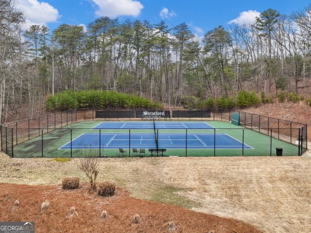 6053 Rockingham Ways, Gainesville, GA 30506