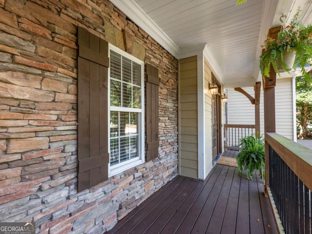 6053 Rockingham Ways, Gainesville, GA 30506