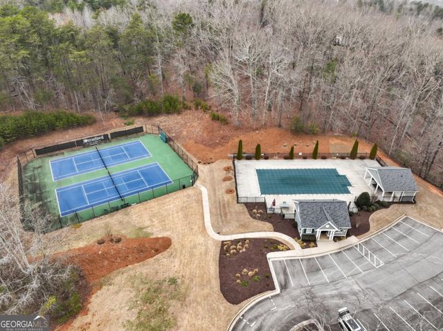 6053 Rockingham Ways, Gainesville, GA 30506