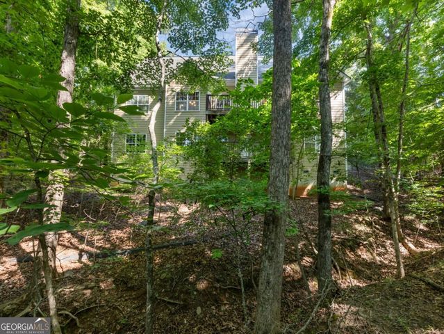 6053 Rockingham Ways, Gainesville, GA 30506