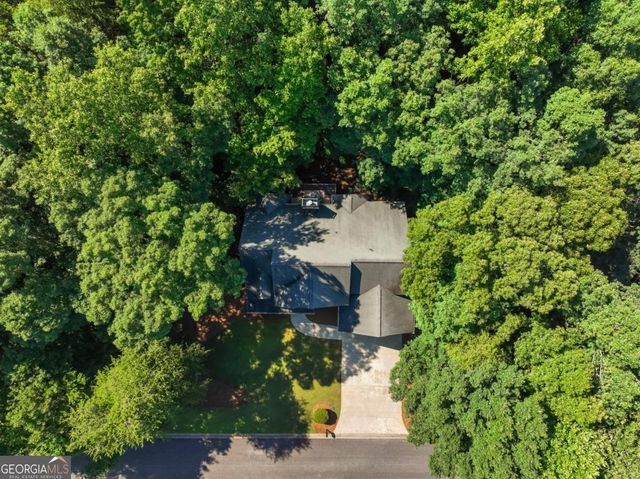 6053 Rockingham Ways, Gainesville, GA 30506
