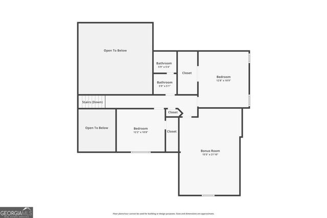 6053 Rockingham Ways, Gainesville, GA 30506