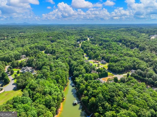 6053 Rockingham Ways, Gainesville, GA 30506