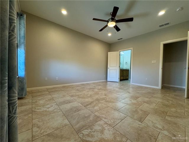 4008 Pelican Way, Mission, TX 78572