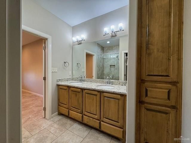 4008 Pelican Way, Mission, TX 78572
