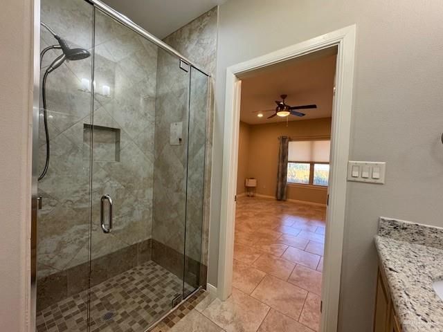 4008 Pelican Way, Mission, TX 78572