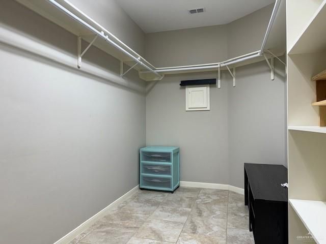 4008 Pelican Way, Mission, TX 78572