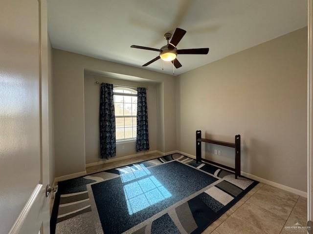 4008 Pelican Way, Mission, TX 78572