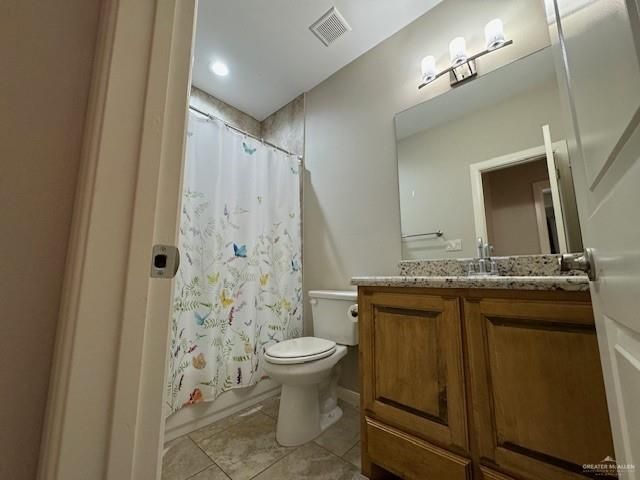 4008 Pelican Way, Mission, TX 78572