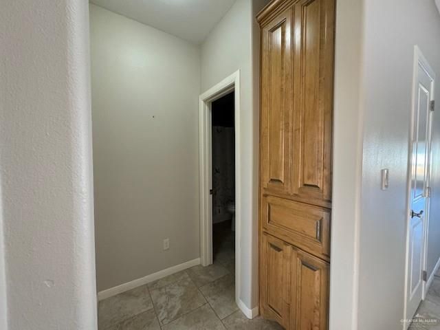 4008 Pelican Way, Mission, TX 78572