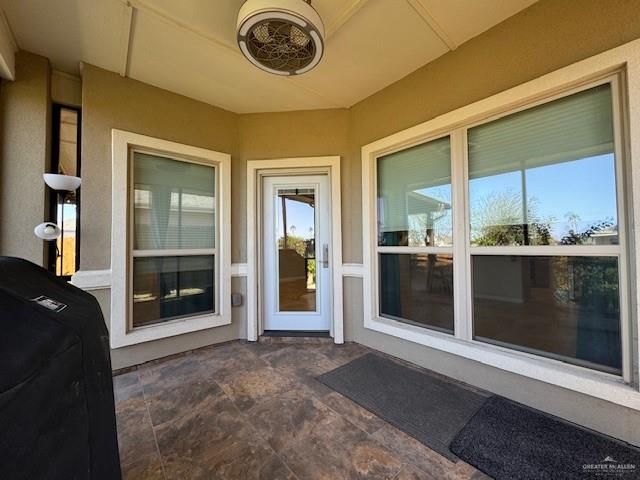 4008 Pelican Way, Mission, TX 78572