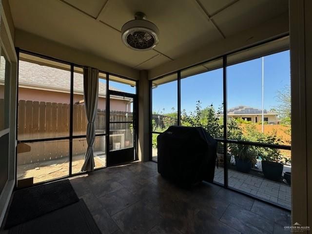 4008 Pelican Way, Mission, TX 78572