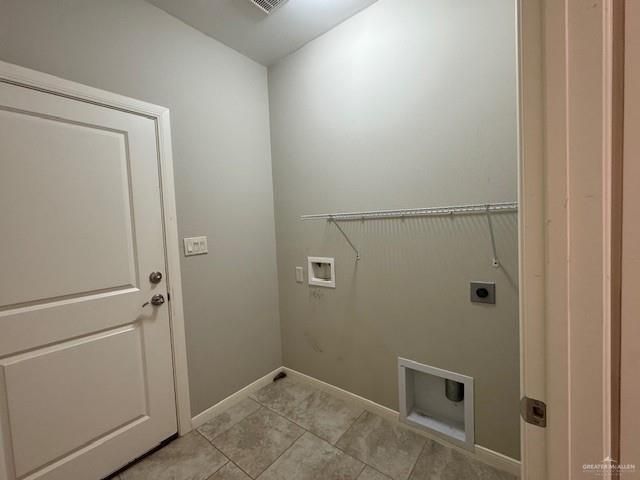 4008 Pelican Way, Mission, TX 78572