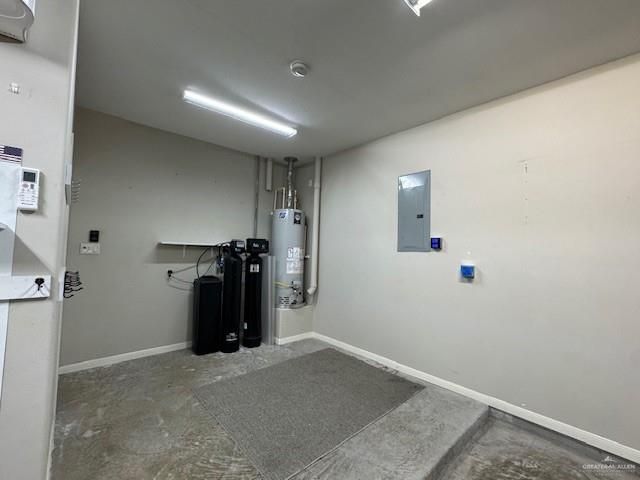 4008 Pelican Way, Mission, TX 78572