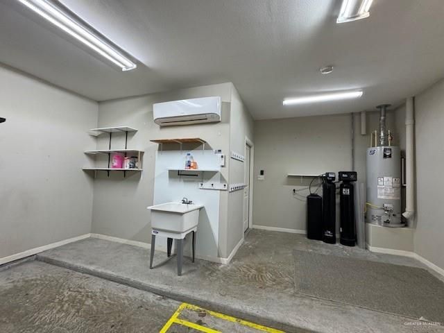 4008 Pelican Way, Mission, TX 78572