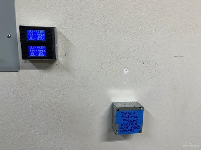 4008 Pelican Way, Mission, TX 78572