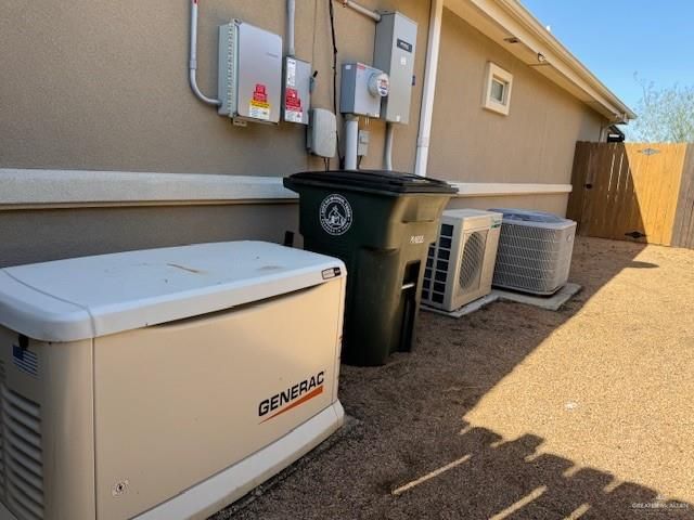 4008 Pelican Way, Mission, TX 78572