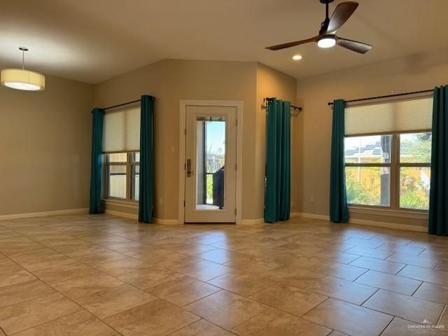 4008 Pelican Way, Mission, TX 78572