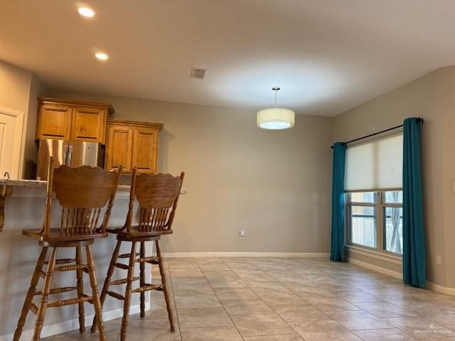 4008 Pelican Way, Mission, TX 78572