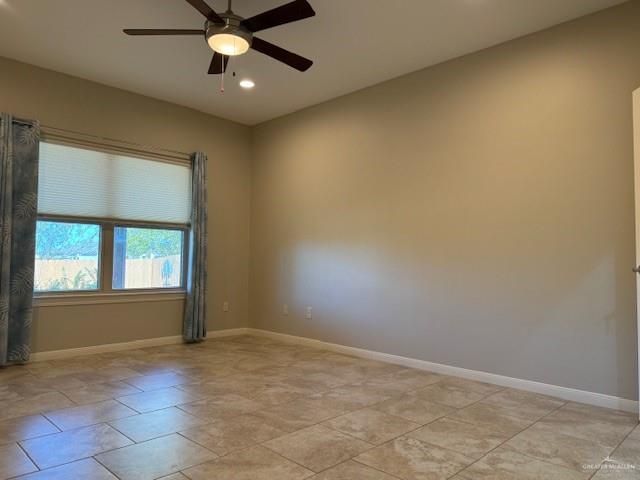 4008 Pelican Way, Mission, TX 78572